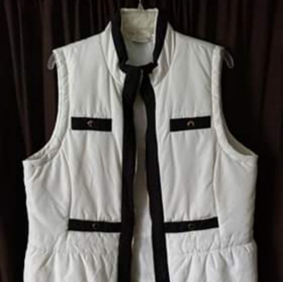 Chico's Jackets & Blazers - Chico's